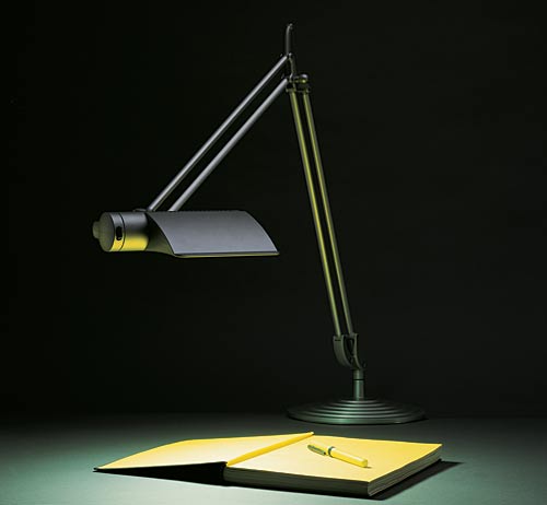 task lighting