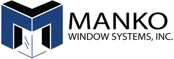 MANKO Window Systems, Inc.