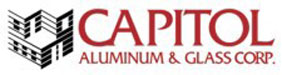 Capitol Aluminum & Glass Corporation