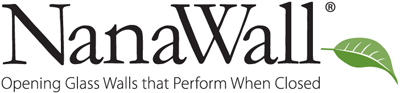 NanaWall Systems, Inc