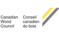 Canadian Wood Council