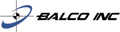 Balco, Inc.