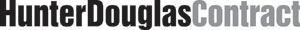 Hunter Douglas Contract