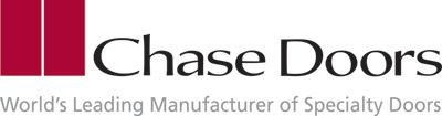 Chase Doors