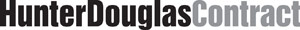 Hunter Douglas Contract
