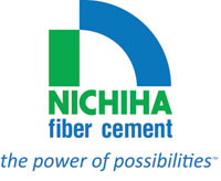 Nichiha USA, Inc.
