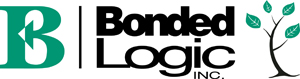 Bonded Logic, Inc.