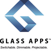 Glass Apps