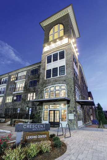 Meeting and Exceeding Energy Objectives in  Wood Buildings