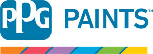 PPG PAINTS™ 