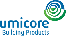 Umicore Building Products