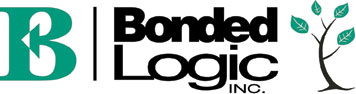 Bonded Logic Inc.