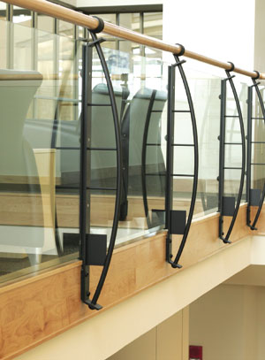 CE Center | Article | Accessible by Design: Innovative...