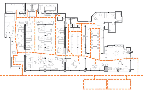CE Center | Article | Accessible by Design: Innovative...