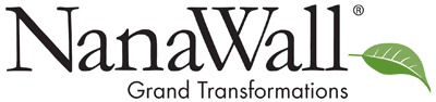 NanaWall Systems Inc.