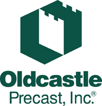 Oldcastle Precast Inc.