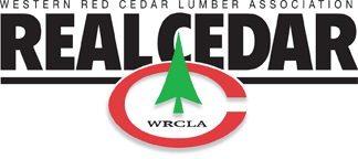 The Western Red Cedar Lumber Association