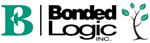 Bonded Logic, Inc.