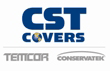 CST COVERS INDUSTRIES, INC.