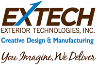 EXTECH/Exterior Technologies, Inc. 