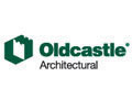 Oldcastle® Architectural