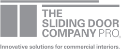 The Sliding Door Company
