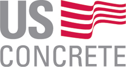 U.S. Concrete