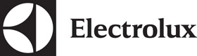 Electrolux