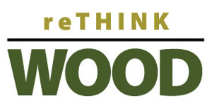 reThink Wood