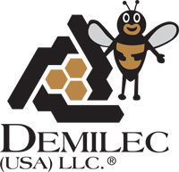 Demilec (USA) LLC