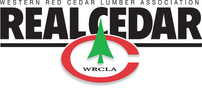Western Red Cedar Lumber Association