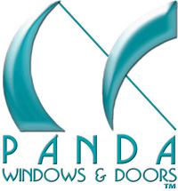 Panda Windows & Doors