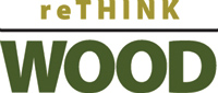 reThink Wood