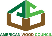 American Wood Council