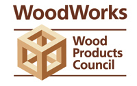 US WoodWorks