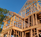 Engineered Wood Products (EWP) Basics:  Strong, Safe, and Green