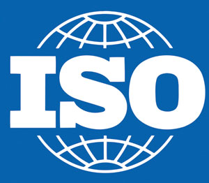 The International Organization for Standardization (ISO) has developed very detailed protocols for a life-cycle assessment and environmental product declarations.