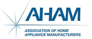 The Association of Home Appliance Manufacturers is developing sustainability standards based on identifying “hot spots” in the life cycle of appliances.