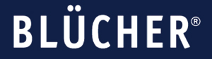 BLÜCHER