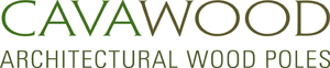Cavawood Architectural Products