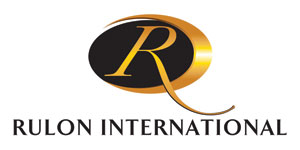 Rulon International