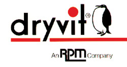 Dryvit Systems, Inc.