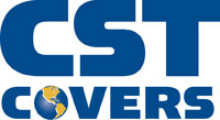 CST Covers Industries, Inc.