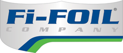 Fi-Foil® Company, Inc.