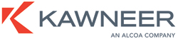 Kawneer Company, Inc.