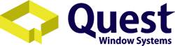 Quest Window Systems Inc.