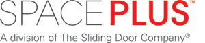 Space Plus, a division of The Sliding Door Company