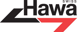 Hawa Americas Inc.