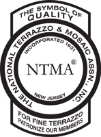 National terrazzo & Mosaic Association, Inc.