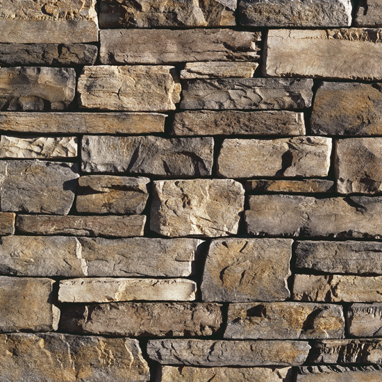 Ce Center No Rain In The Plane Detailing Manufactured Stone - How To Install Dry Stack Stone Wall
